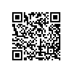 20021121-00034T4LF QRCode