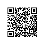 20021121-00036D4LF QRCode