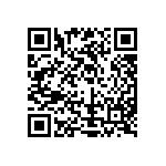 20021121-00042D8LF QRCode