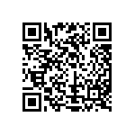 20021121-00042T4LF QRCode