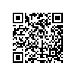 20021121-00044C4LF QRCode