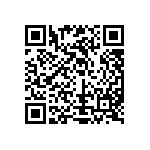 20021121-00044T4LF QRCode