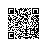 20021121-00046T1LF QRCode