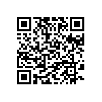 20021121-00048D1LF QRCode