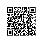 20021121-00054T1LF QRCode