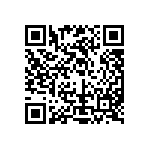 20021121-00056D8LF QRCode