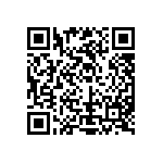 20021121-00056T1LF QRCode