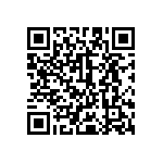 20021121-00056T8LF QRCode