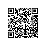 20021121-00062D8LF QRCode