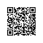 20021121-00064D8LF QRCode