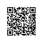 20021121-00066D1LF QRCode