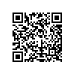 20021121-00066D8LF QRCode