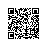 20021121-00068D1LF QRCode