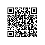 20021121-00068T4LF QRCode