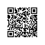 20021121-00072D4LF QRCode