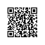 20021121-00074D1LF QRCode