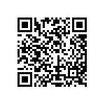 20021121-00076T1LF QRCode