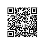 20021121-00076T8LF QRCode