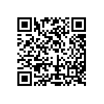 20021121-00078D8LF QRCode