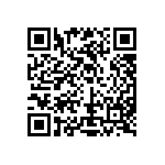 20021121-00078T4LF QRCode