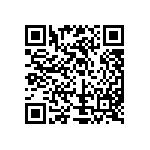 20021121-00080D4LF QRCode