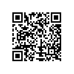 20021121-00080T4LF QRCode