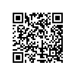 20021121-00082D8LF QRCode