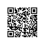 20021121-00082T4LF QRCode