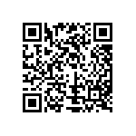 20021121-00082T8LF QRCode