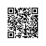 20021121-00084T1LF QRCode