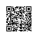 20021121-00084T8LF QRCode