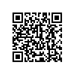 20021121-00088D8LF QRCode