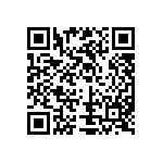 20021121-00088T8LF QRCode