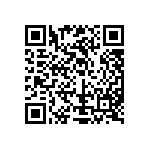 20021121-00090D4LF QRCode