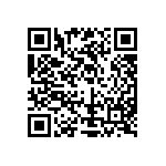 20021121-00090D8LF QRCode