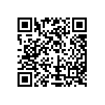 20021121-00090T8LF QRCode