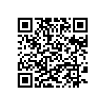 20021121-00092D1LF QRCode