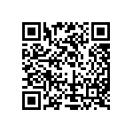 20021121-00094D8LF QRCode