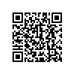20021121-000A0T8LF QRCode