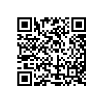 20021121-10012C1LF QRCode