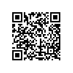 20021121-10064T1LF QRCode