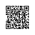 20021122-00008D1LF QRCode