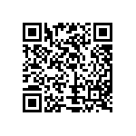 20021122-00008T1LF QRCode