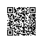 20021122-00010D8LF QRCode