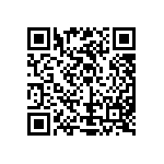 20021122-00010T4LF QRCode