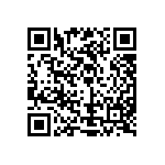 20021122-00012T8LF QRCode