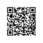 20021122-00014D4LF QRCode