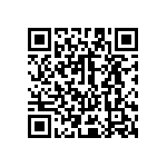 20021122-00014D8LF QRCode