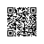 20021122-00014T1LF QRCode