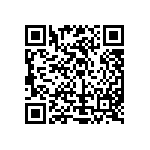 20021122-00016C4LF QRCode